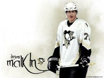 Wallpaper Hockey
