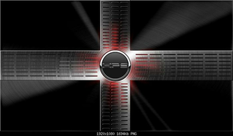 Custom Windows Wallpaper Help Forums