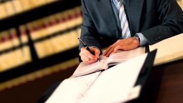 North Carolina Eminent Domain Law Firm Windsor Condemnation