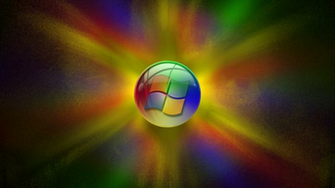 Custom Windows Wallpaper Continued Help