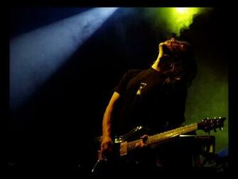 Steven Wilson By Scuotivento