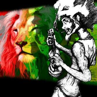 Wyl25 Rasta Wallpaper Image In Best Resolutions HDq