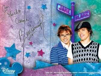 Disney Channel That I Like Wallpaper Picswallpaper