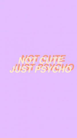 Bruh Girl Wallpaper