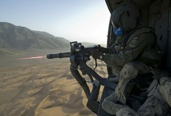 Top Minigun Wallpaper Image Image For
