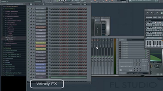 Uplifting Trance Music In Fl Studio An Over Creating
