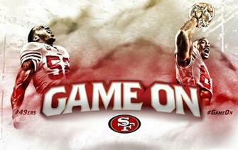Draft Aldon Smith