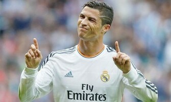 To Browse More Pictures C Ronaldo