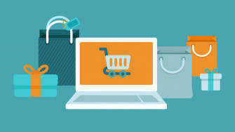 Let S Get Visual Shopping From Within Image