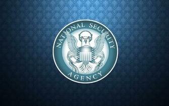 Nsa HD Wallpaper Background Image