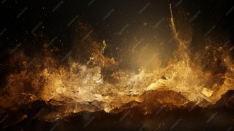 Premium Ai Image Wallpaper
