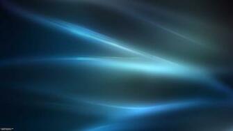 Windows Aero Wallpaper