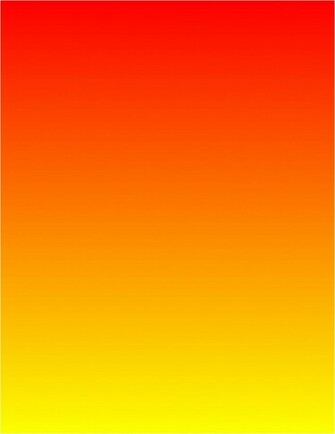 Red Yellow Backgroundjpg Back