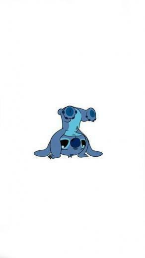 Wallpaper Image By Malorie Disney Phone Cute