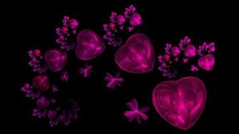 Wallpaper Valentine Happy Gallery