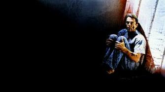 In The Mouth Of Madness Full HD Wallpaper And Background