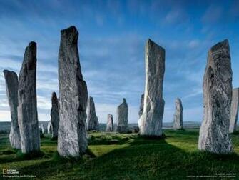 The Hebrides Skotlandia Jim Richardson