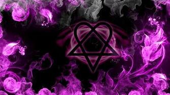 Abstract Him Wallpaper Wallpoper