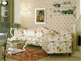 Modern Interior Decorating Style Provence Provencal Jpg