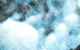 Wallpaper Ice Cold Maze By Gormed Customization Abstract