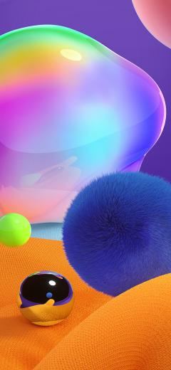 Samsung Galaxy A31 Wallpaper Ytechb Exclusive In