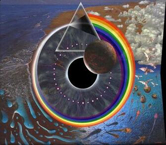 Pink Floyd Wallpaper And Pictures Photo
