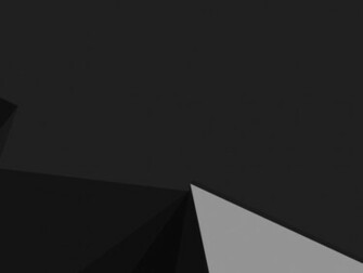 Minimal Windows Pack HD Wallpaper 4k