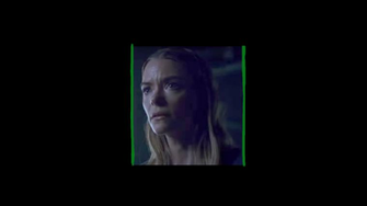 Rose Black Summer Tv Series Netflix Powered By Wikia