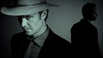 Justified High Quality Background Id For Full HD 1080p