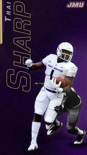 Jmu Football On How About A Trai Sharp Wallpaper He