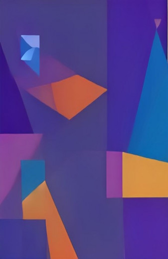 Wallpaper For Channel Art