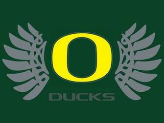 Now Oregon Ducks HD Wallpaper Read Description Info S