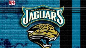Jacksonville Jaguars Desktop Wallpaper Nfl Football