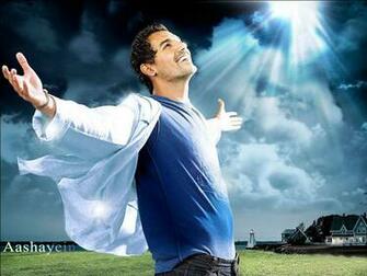John Abraham Wallpaper