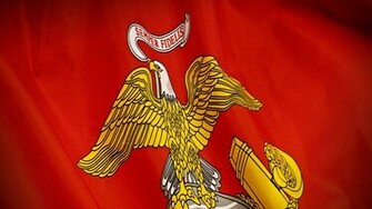 Usmc Wallpaper HD Background Desktop