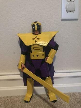 Biblemanclub Deviantart Gallery