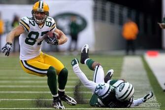 Gallery For Green Bay Jordy Nelson Wallpaper