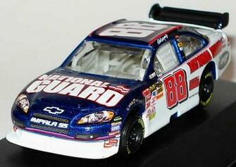 Url Smscscomphoto Dale Earnhardt Wallpaper11html