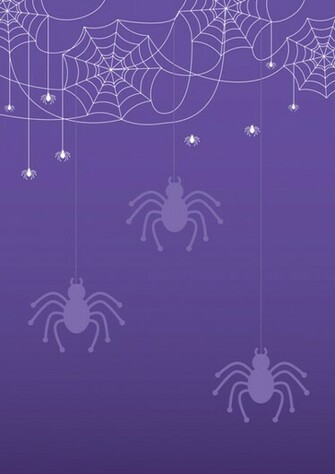 Poster Background Templates