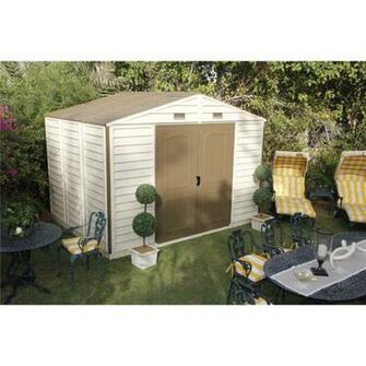 Metal Sheds Online Steel Plastic Pvc Garden Tattoo Design Bild