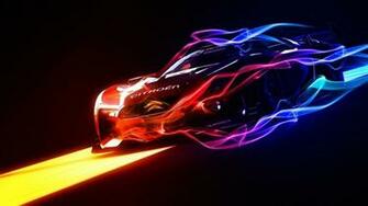 Turismo Wallpaper Gt R Desktop