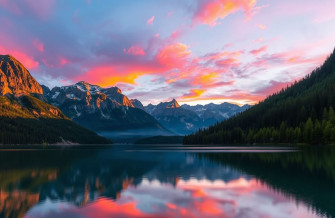 Top HD Wallpaper
