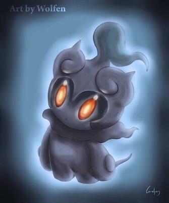 Vp Pok Mon Thread