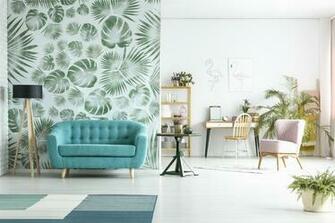 The Most Overused Home Decorating Trends You Won T See In