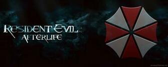 Resident Evil Dual Screen