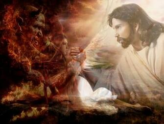 Do Justice Love Mercy Walk Humbly Don T Let The Buckin Throw Ya