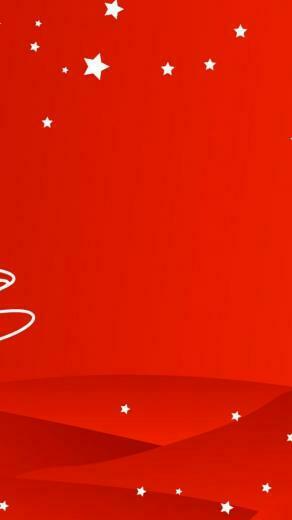 To The Wallpaper In Resolution Of For Your