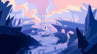 Image Wiki Background Fe Powered By Wikia