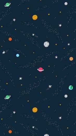 Pang Yu Lok On K Galaxy Wallpaper