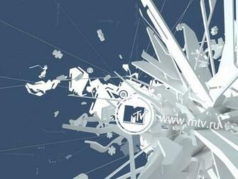 Mtv Desktop Wallpaper Collection